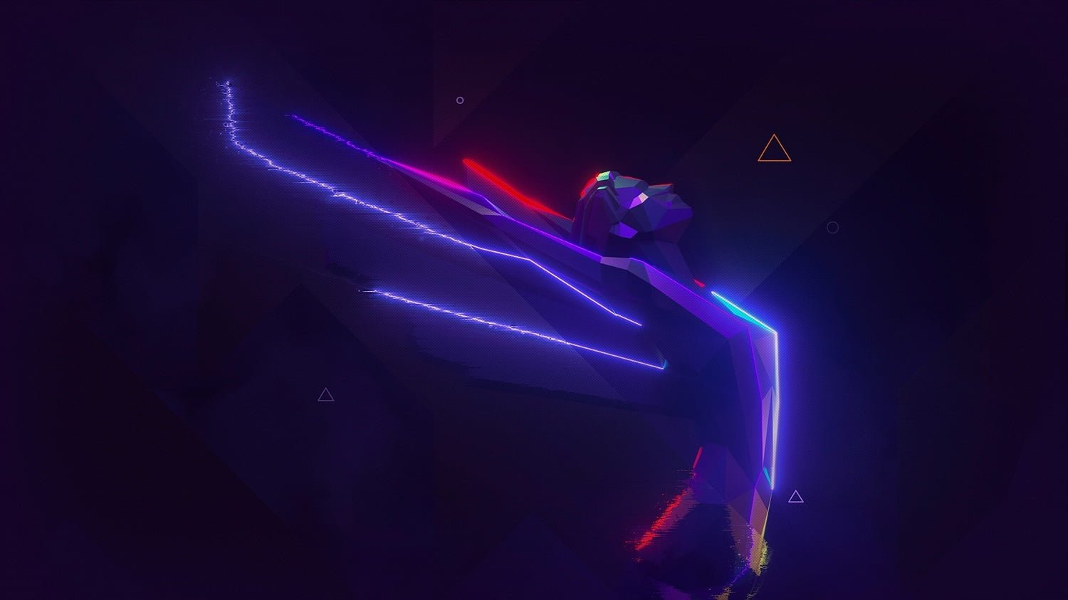 the-game-awards-2019-viewing-up-to-45-million