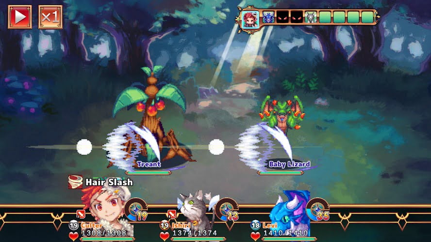 RPG-Monster-Viator-APK-2