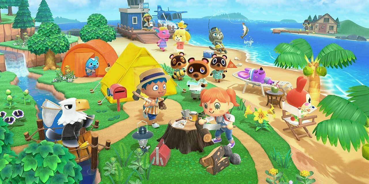 animal-crossing-new-horizon-trailer-box-art