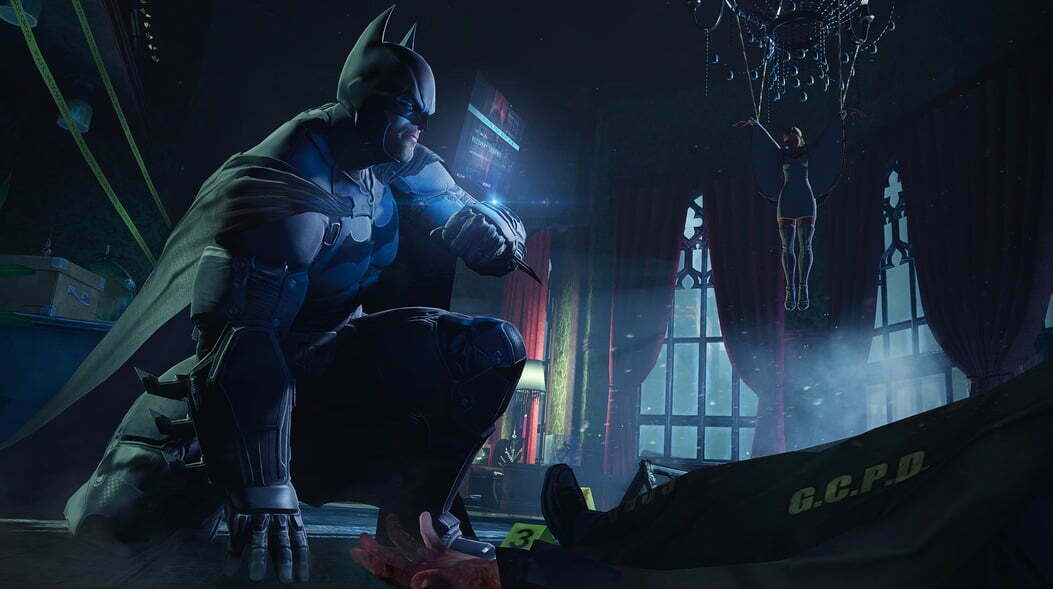 batman-arkham-origins-follow-up-teased-again