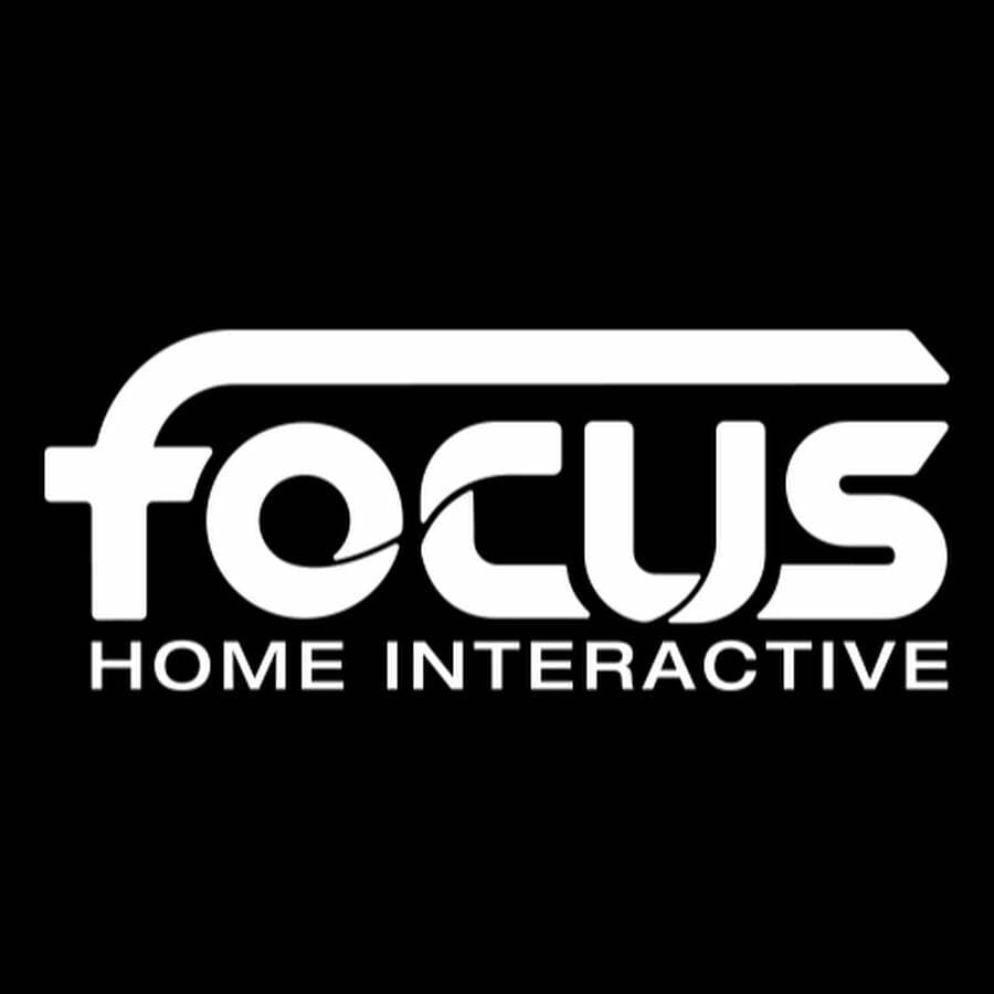 focus