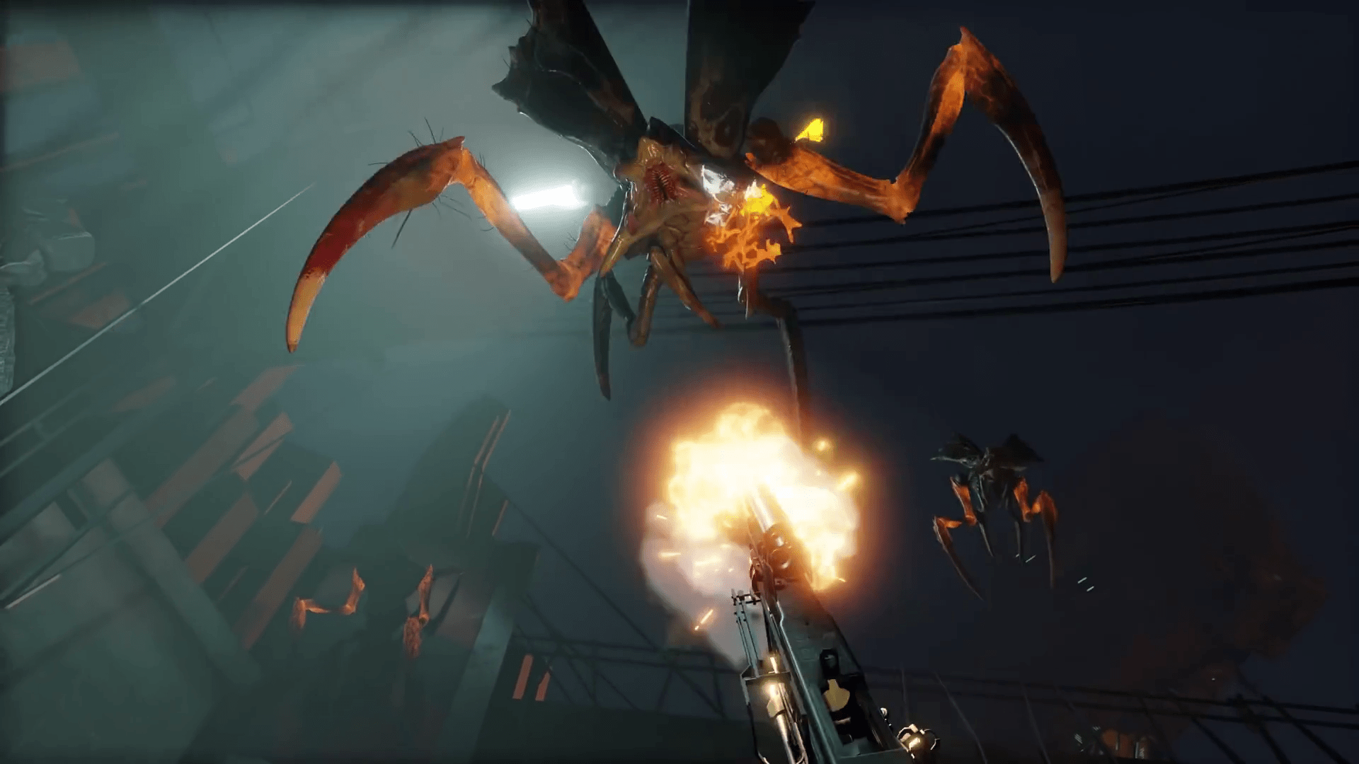 half-life-alyx-ama-development-done-no-delays