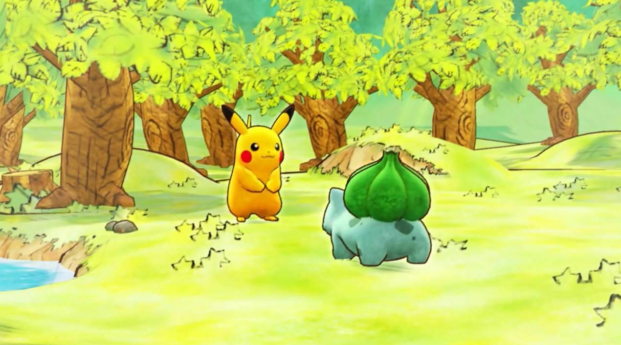 pokemon-mystery-dungeon-rescue-team-dx-marcch