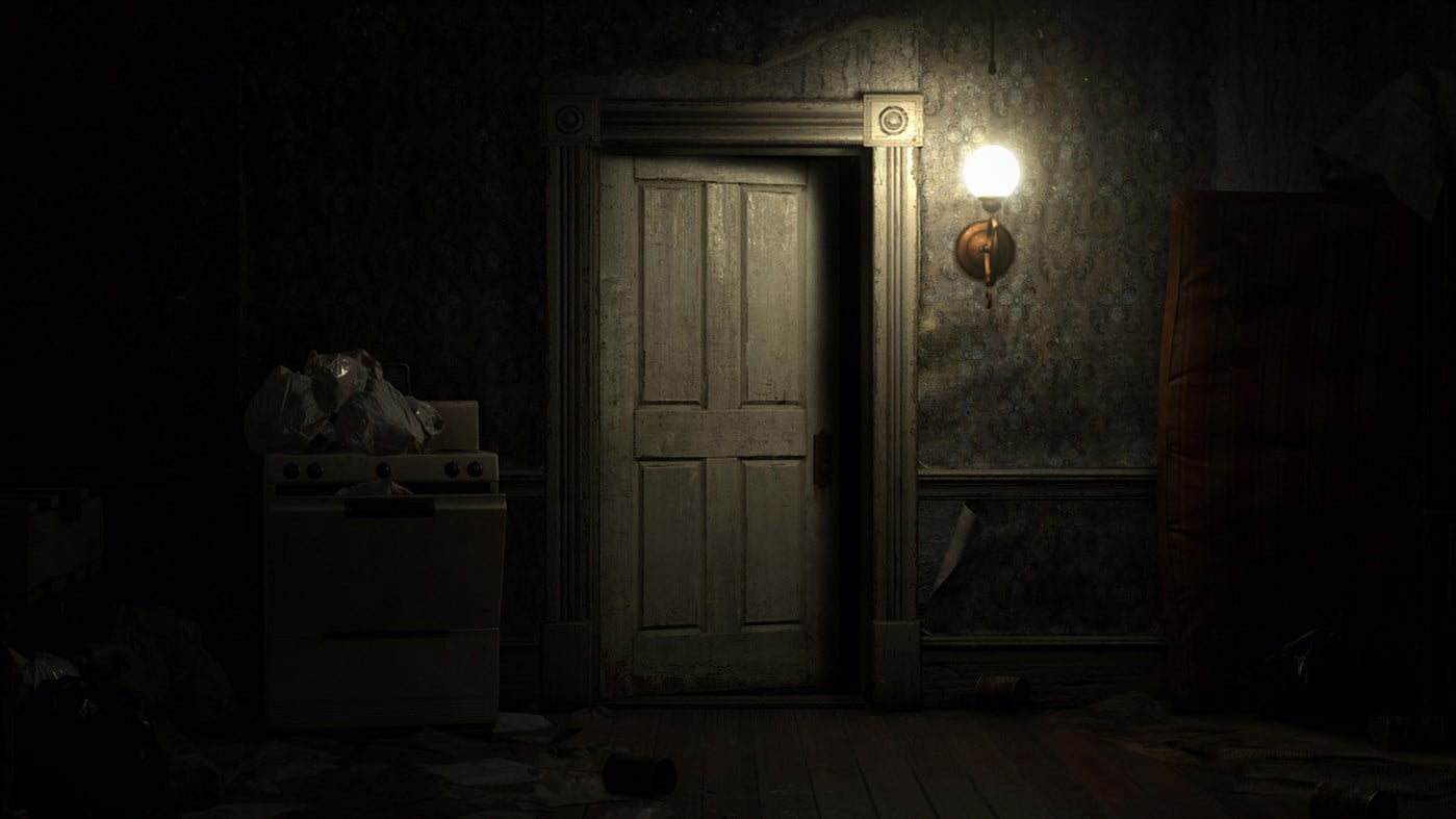 resident-evil-8-details-leak-first-person-returns