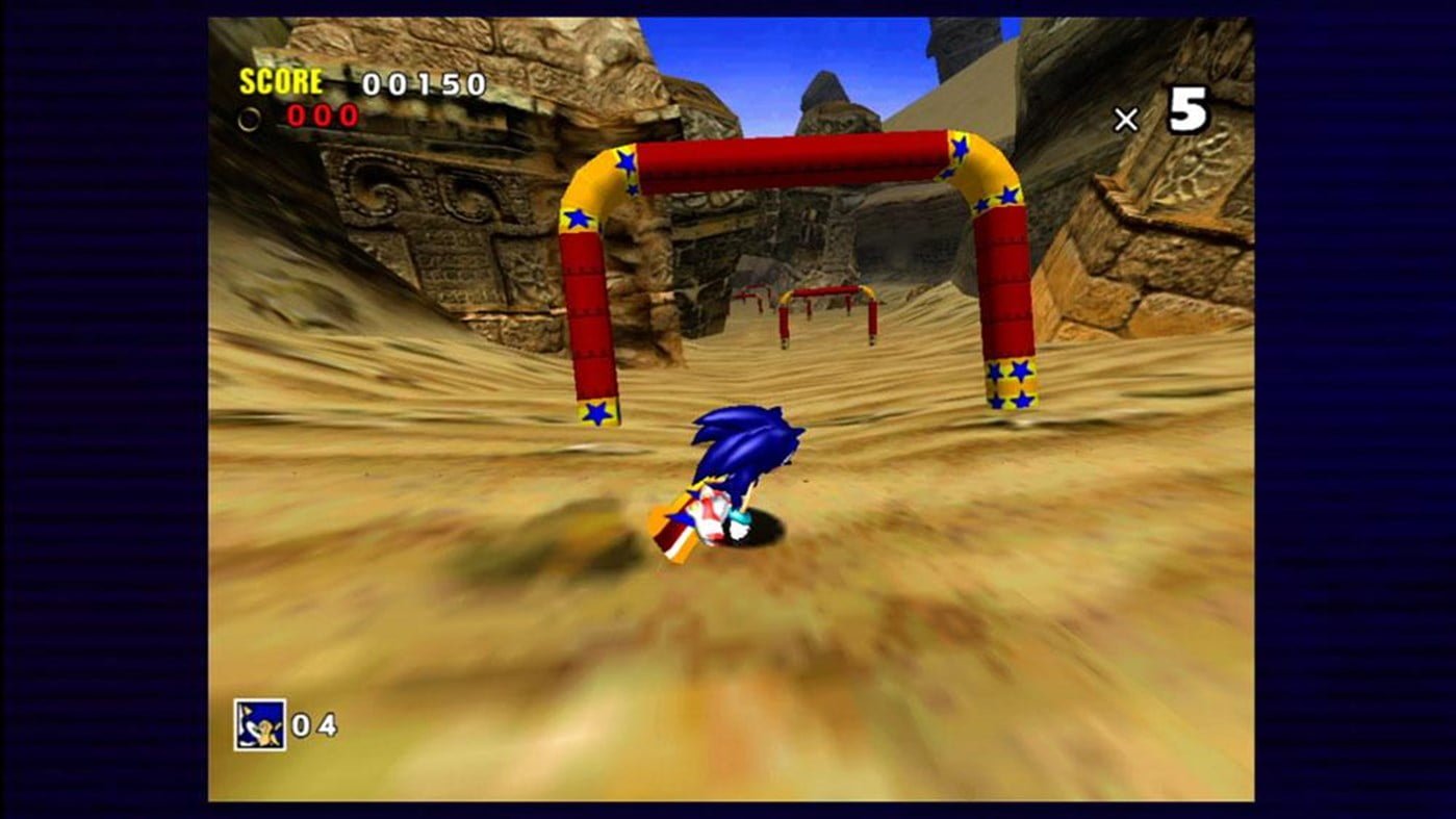 sonic-adventure-possible-remake-aduio-leaks
