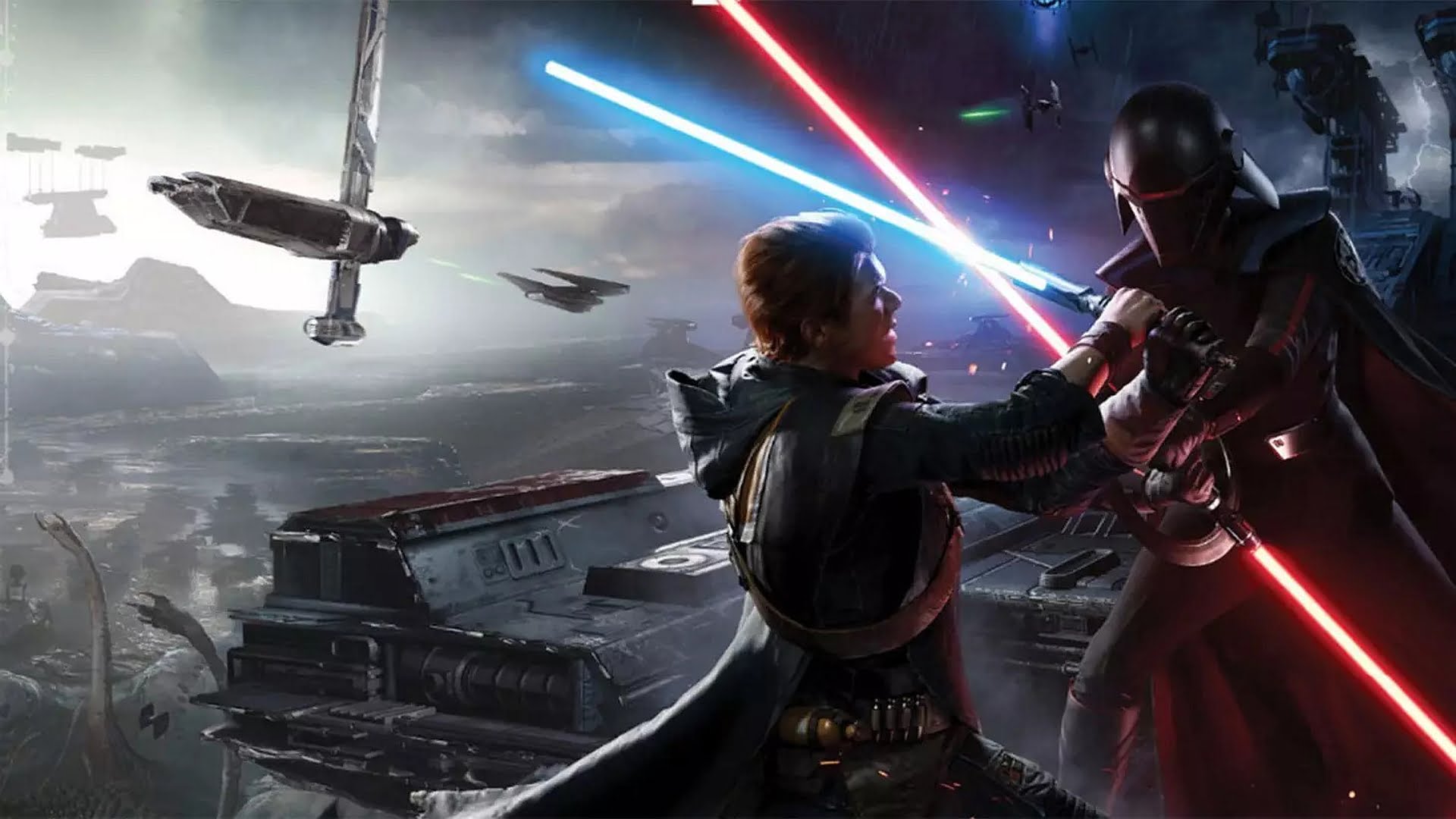star-wars-jedi-fallen-order-sales-exceeding