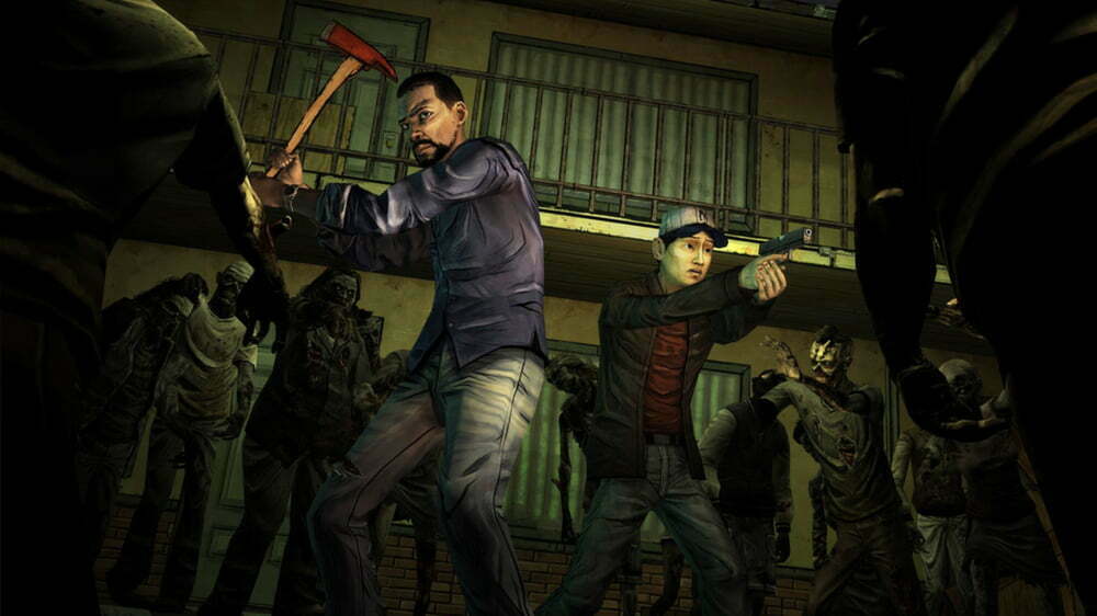 telltales-the-walking-dead-returns-to-steam