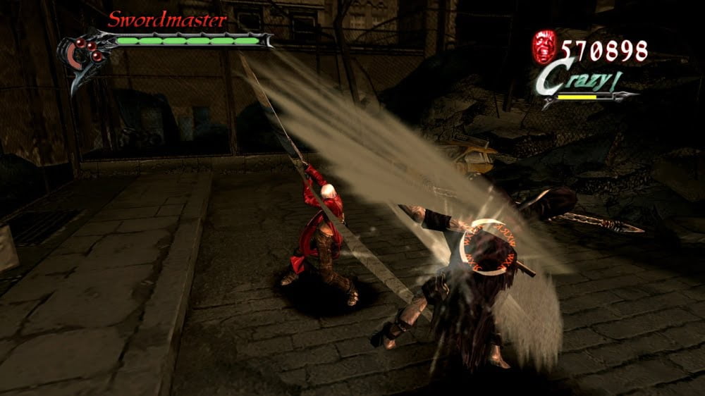 devil-may-cry-3-new-additions-switch