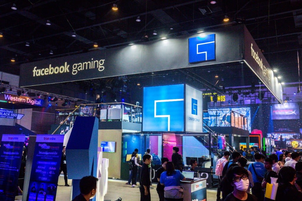 facebook-sony-pulls-from-GDC-2020