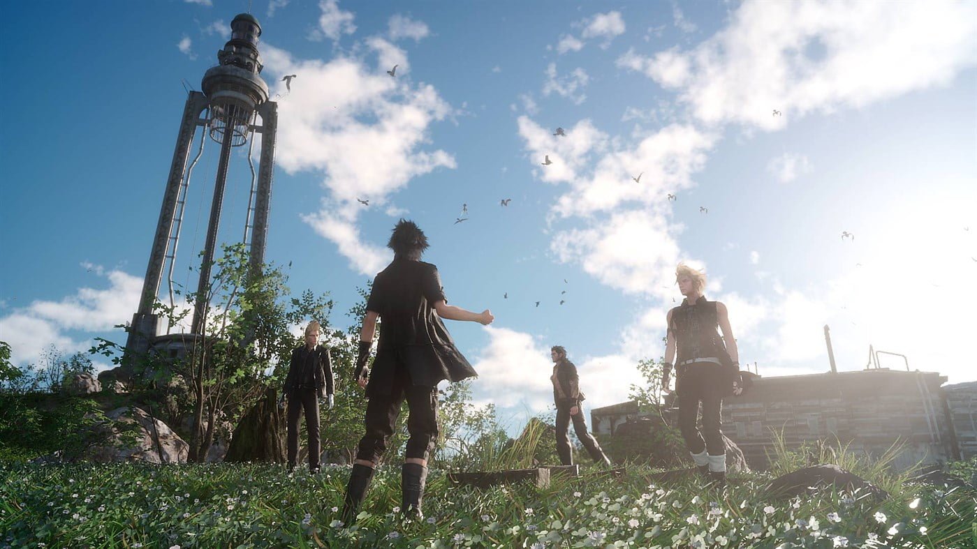 final-fantasy-xv-xbox-game-pass-february-2020