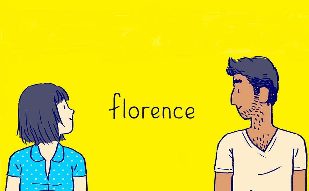 florence-nintendo-switch-reveal