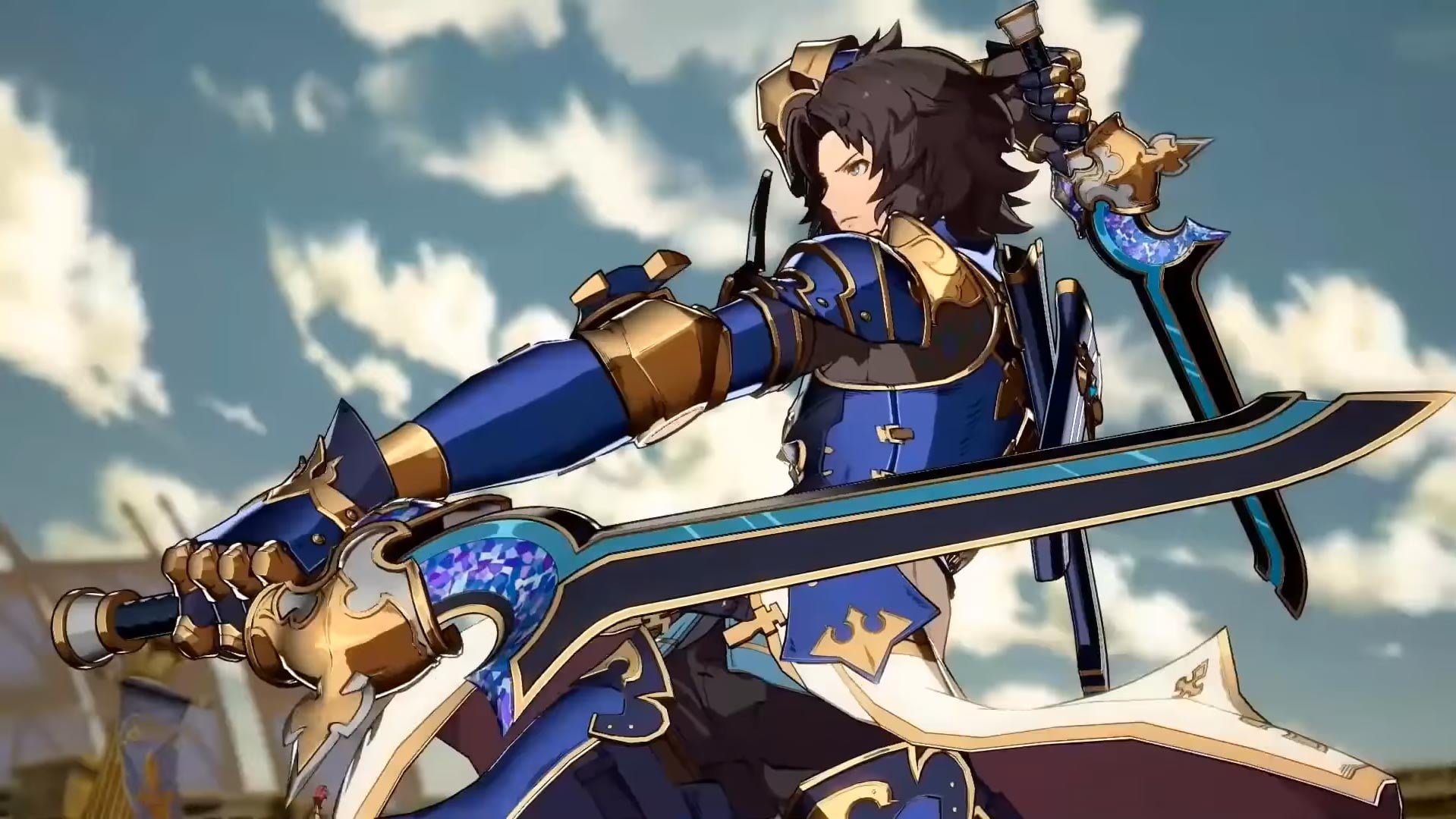 granblue-lancelot