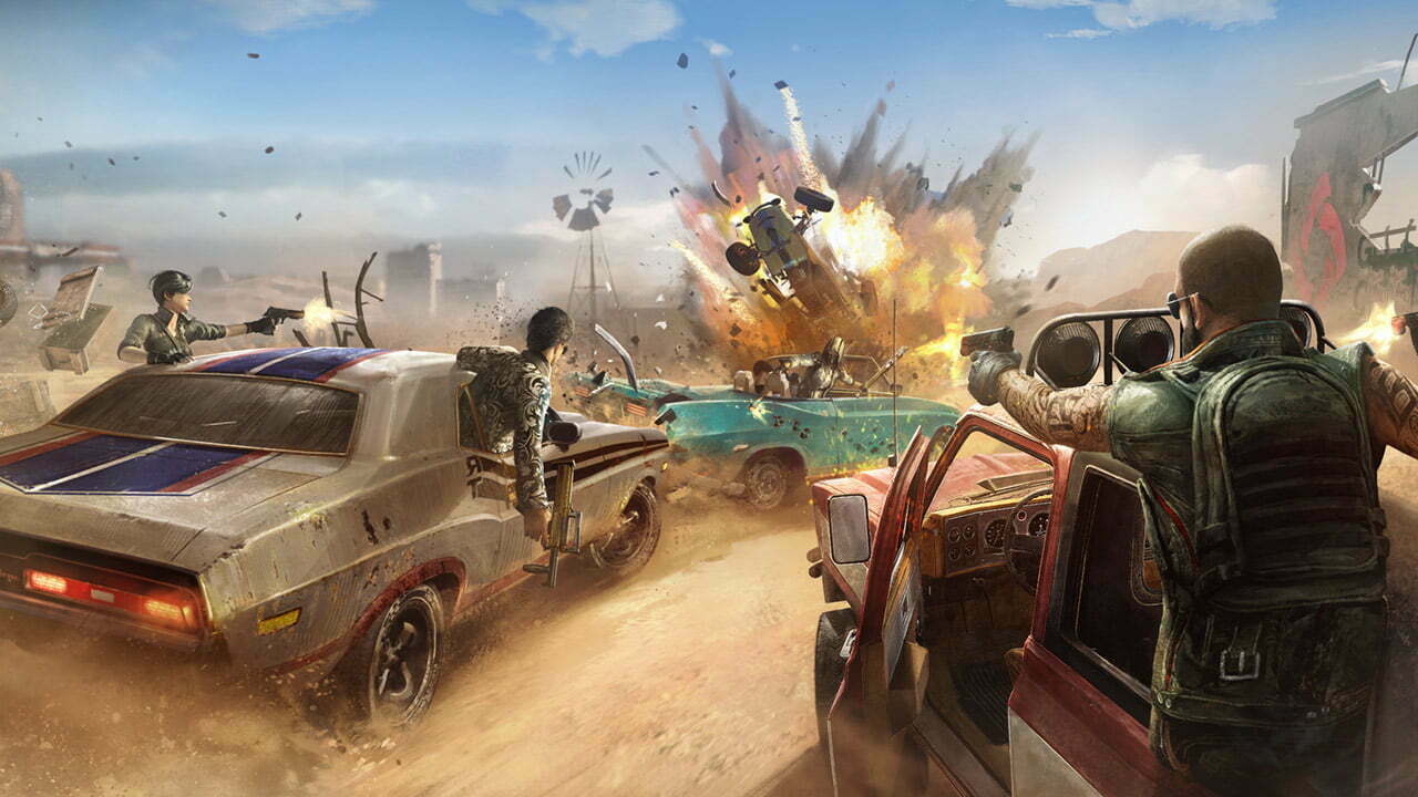 playersunknown-battlegrounds-team-pull-pax-east-2020