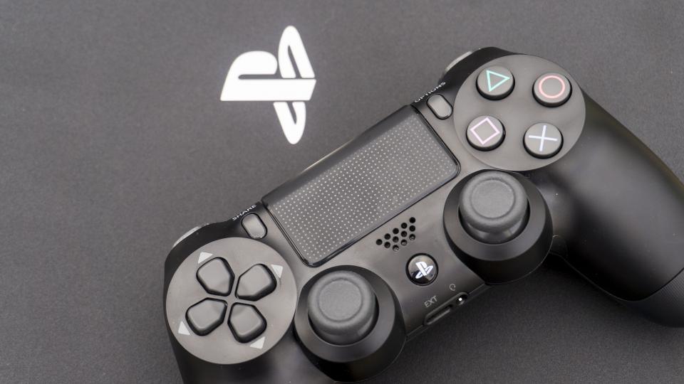 playstation-5-manufacturing-scarce-components