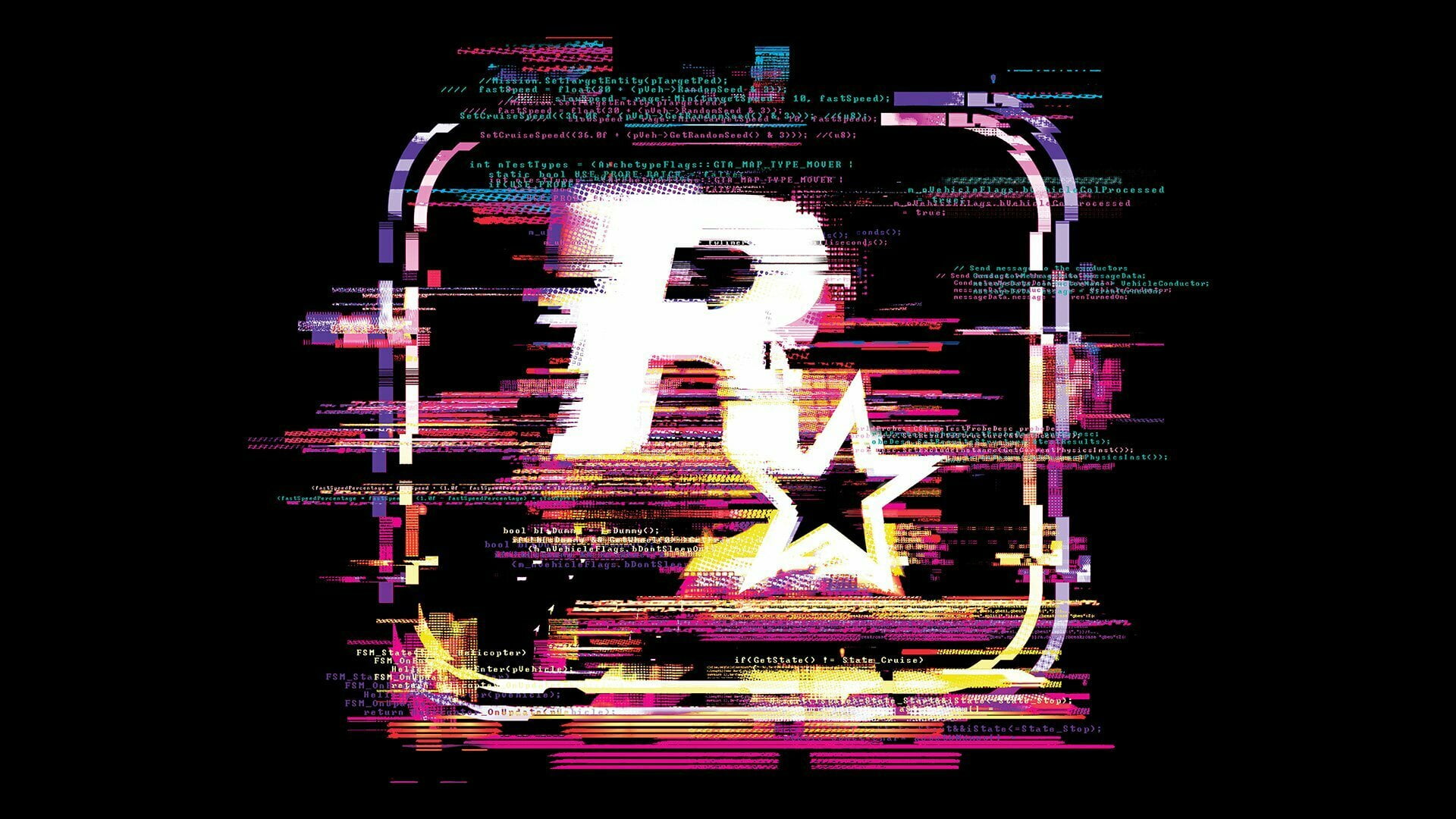 rockstar-games-vice-president-dan-houser-departs