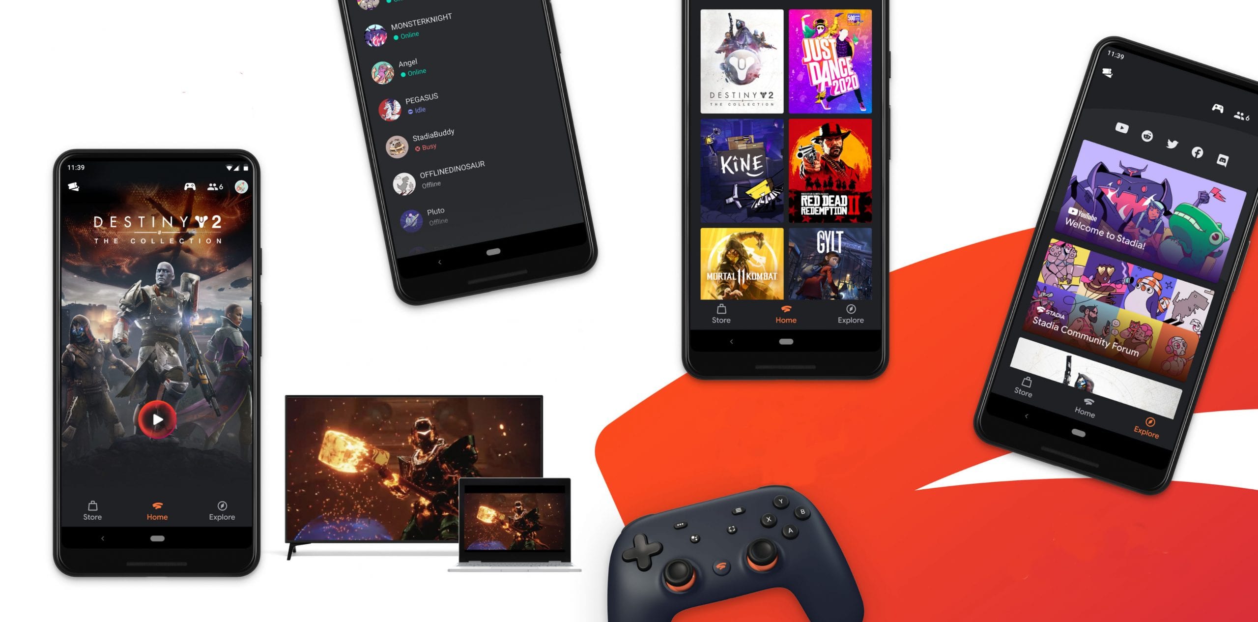 stadia-samsung-asus-razer-phone-support