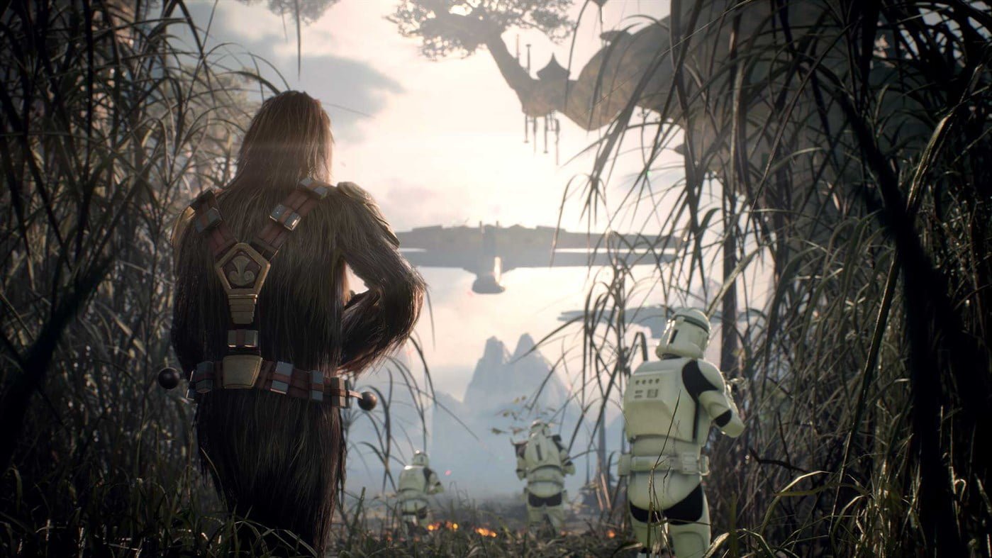 star-wars-battlefront-third-project-canned-by-ea
