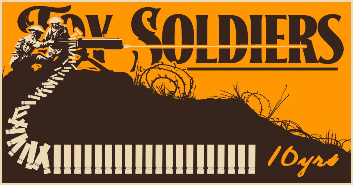 toy-soldiers-10-year-new-game