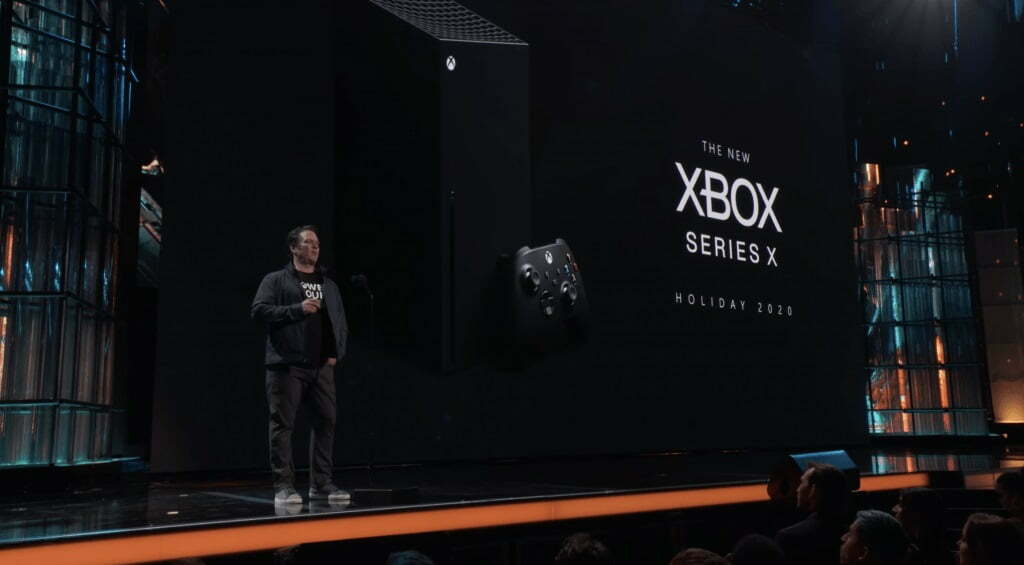 xbox-series-x-new-details