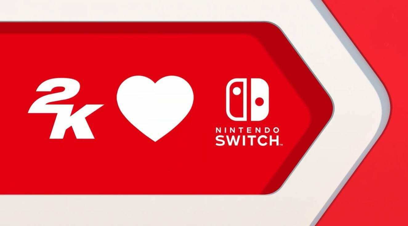 2k-bioshock-borderlands-xcom-2-nintendo-switch