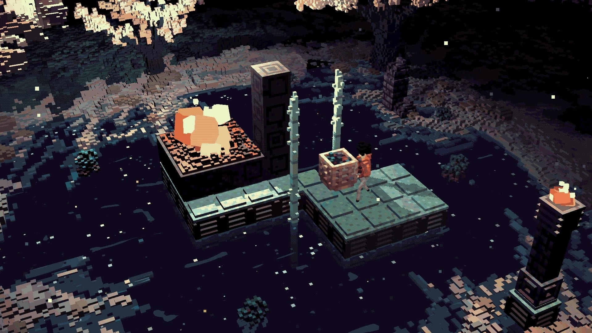 bonfire-peaks-pax-east-2020