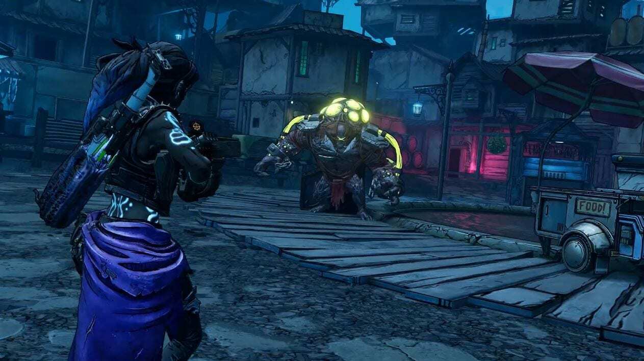 borderlands-3-second-expansion-roadmap-revealed