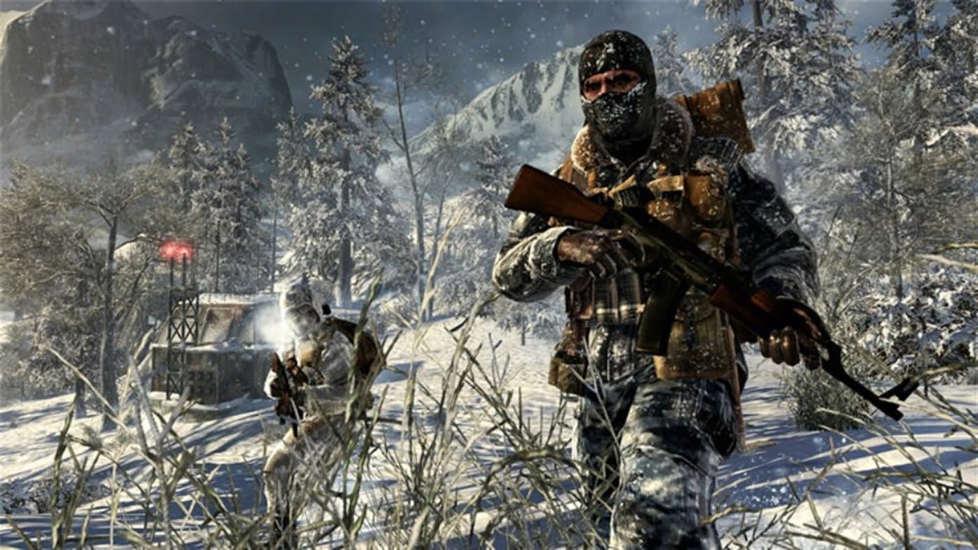 call-of-duty-black-ops-reboot-2020-rumor