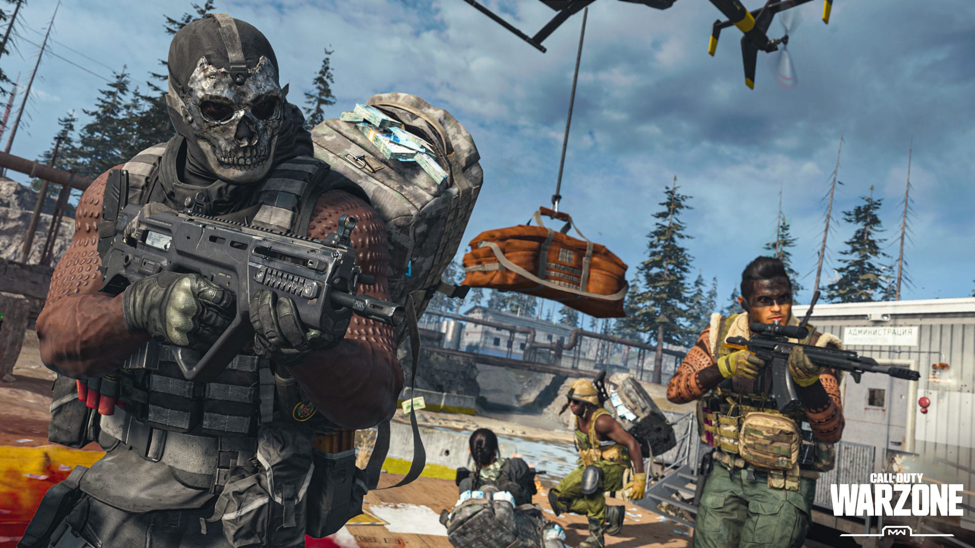 call-of-duty-modern-warfare-warzon-6-mil-24-hours