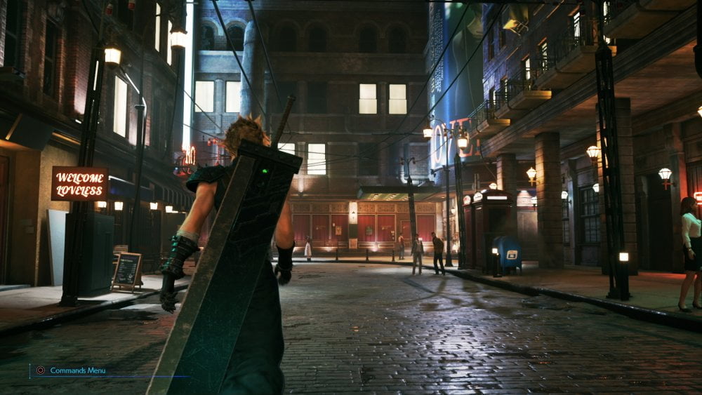 final-fantasy-vii-remake-demo-out-now