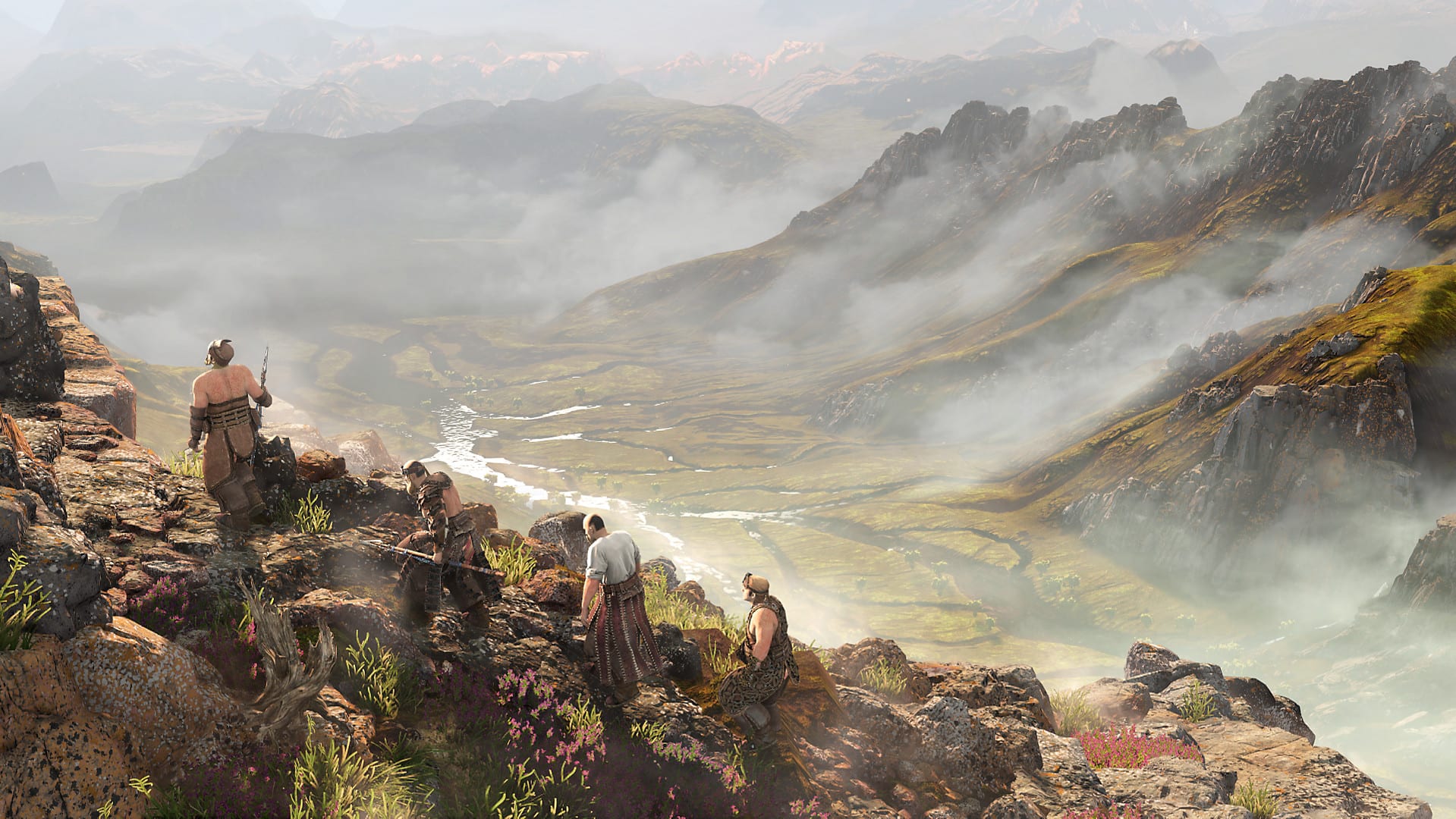 horizon-zero-dawn-arrives-pc-summer-2020