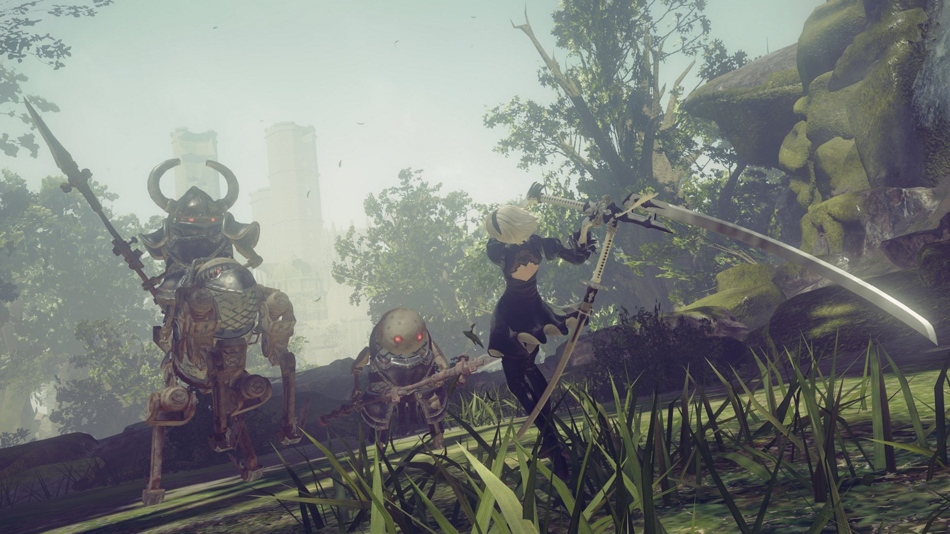 nier-automata-xbox-game-pass-debut-april-2