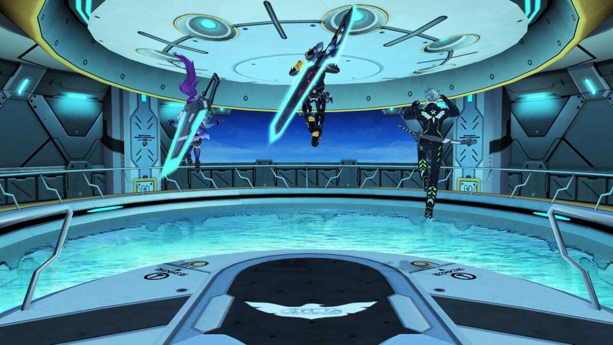 phantasy-star-online-2-open-beta-live