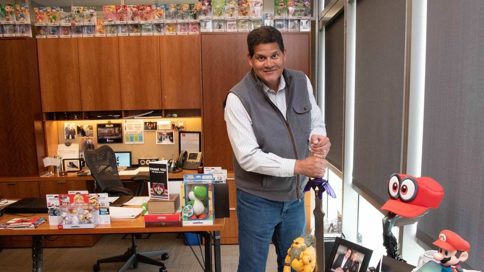 reggie-fils-aime-appointed-gamestop-board-of-directors