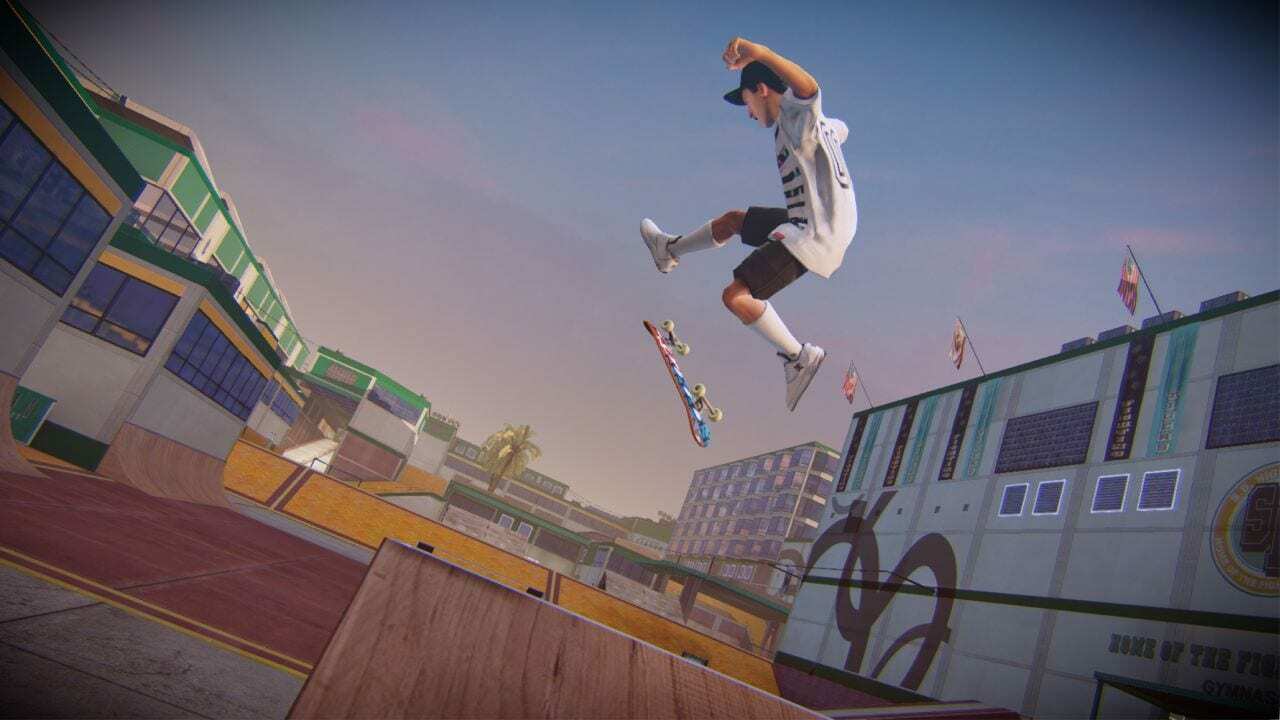 tony-hawk-pro-skater-5-folow-up-leaked