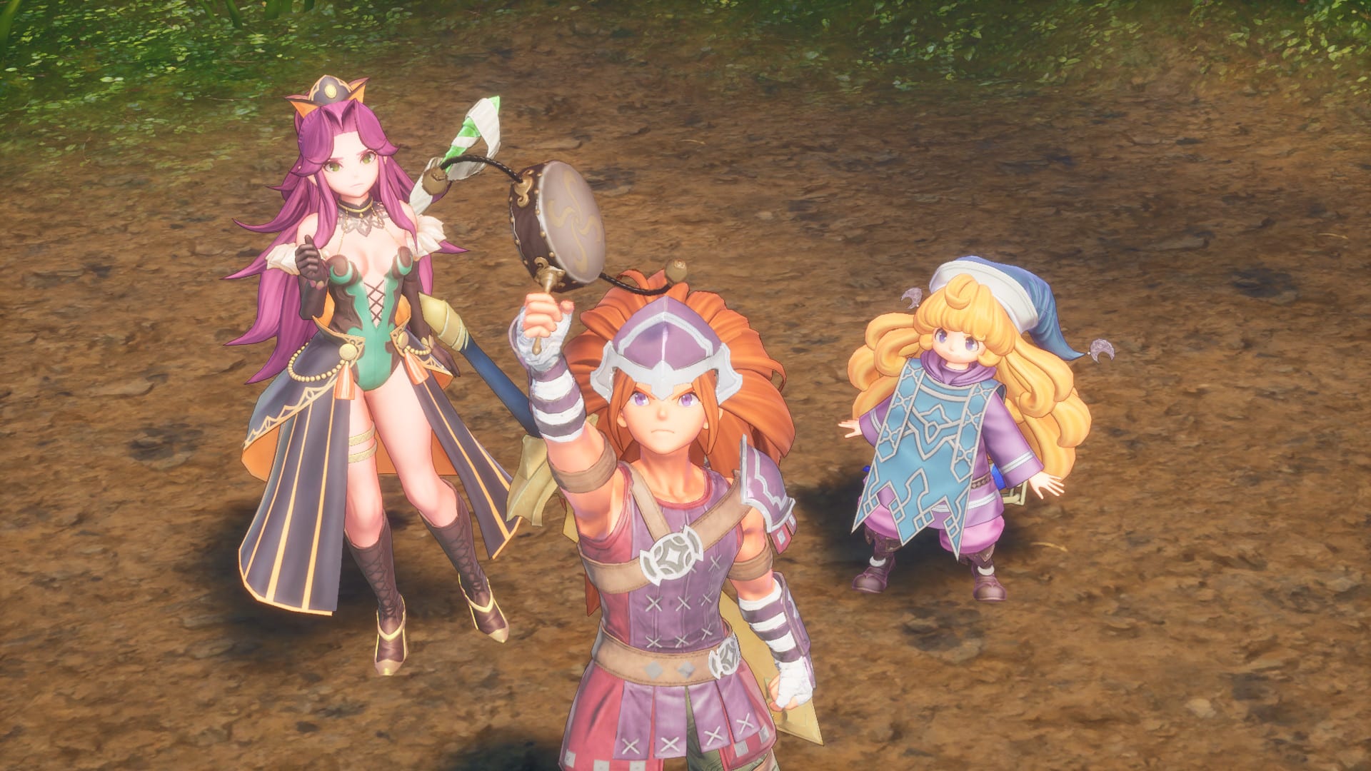 trials-of-mana-trailer-demo-march-18
