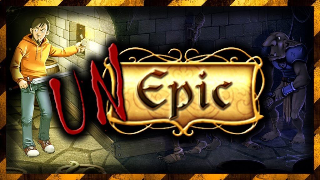 unepic-debuttera-a-gennaio-su-xbox-one-v3-247662-1280×720-1024×576