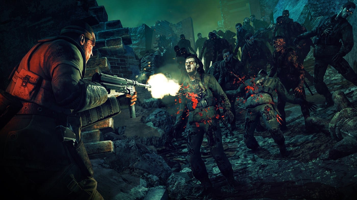 zombie-army-trilogy-switch-release