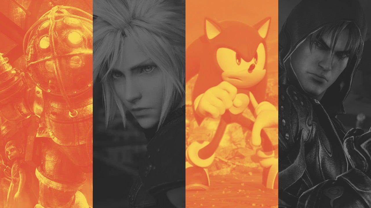 IGN-summer-of-gaming-digital-event