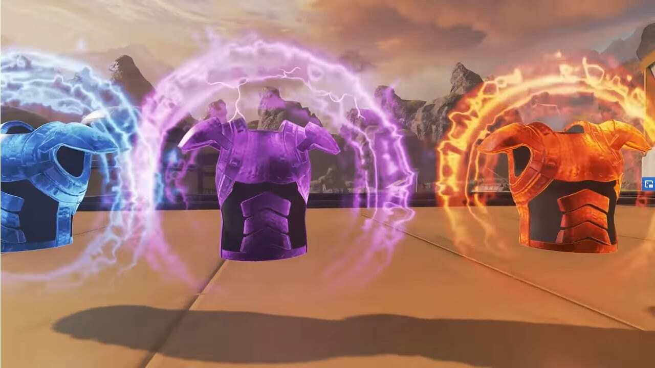 apex-legends-battle-armor-event-season-5-reveal