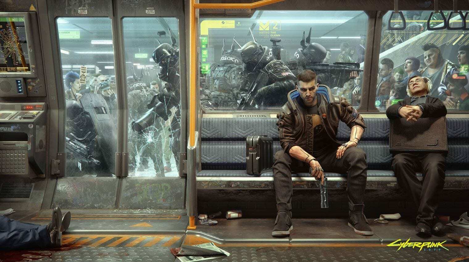 cyberpunk-2077-next-gen-versions-arrive-post-launch