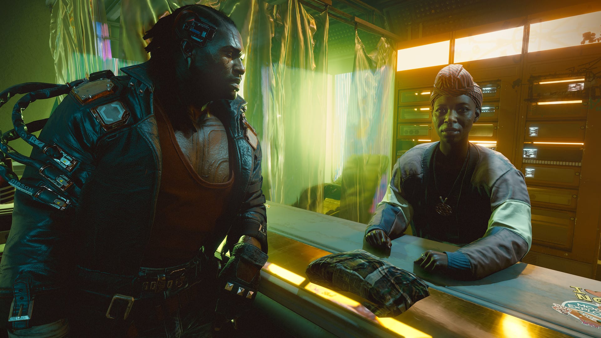 cyberpunk-2077-still-confindent-september-release