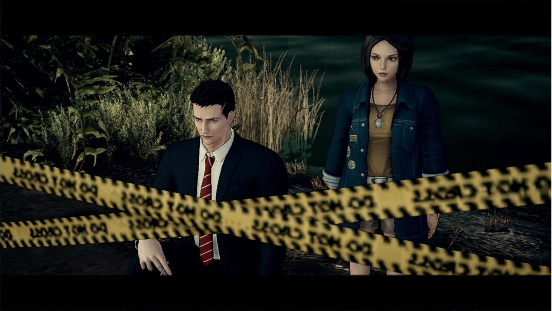 deadly-premonition-2-release-date-announced