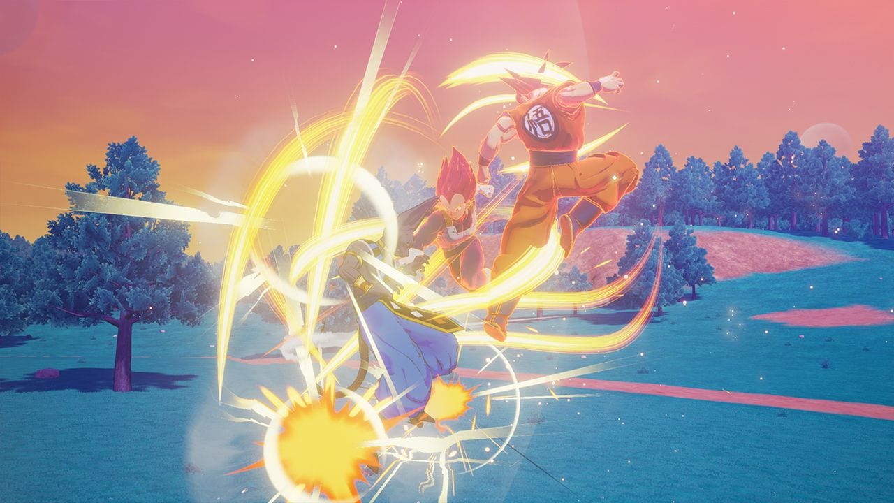 dragon-ball-z-kakarot-new-power-awakens-dlc-reveal
