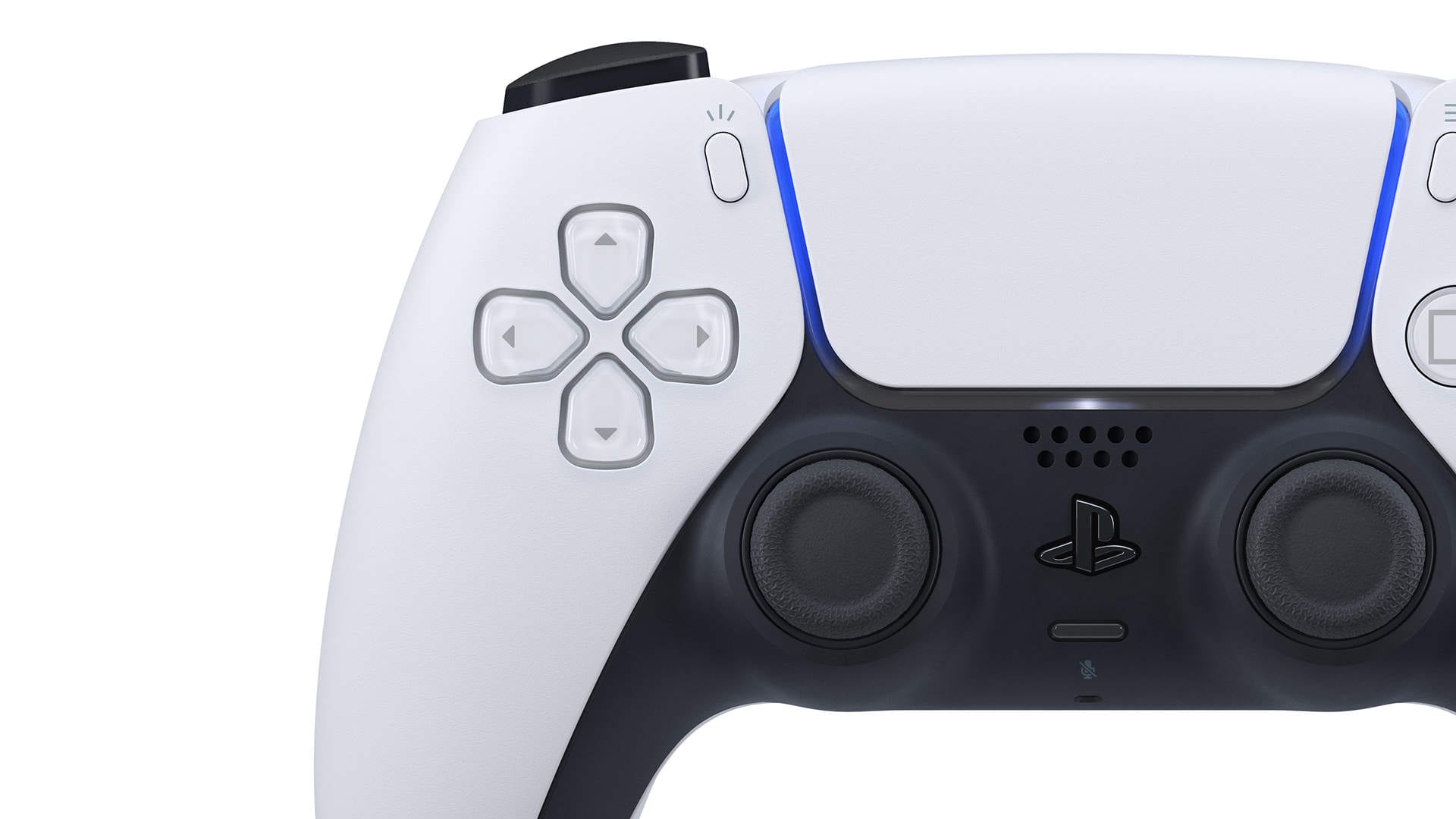 dualsense-confirmed-to-have-headphone-jack