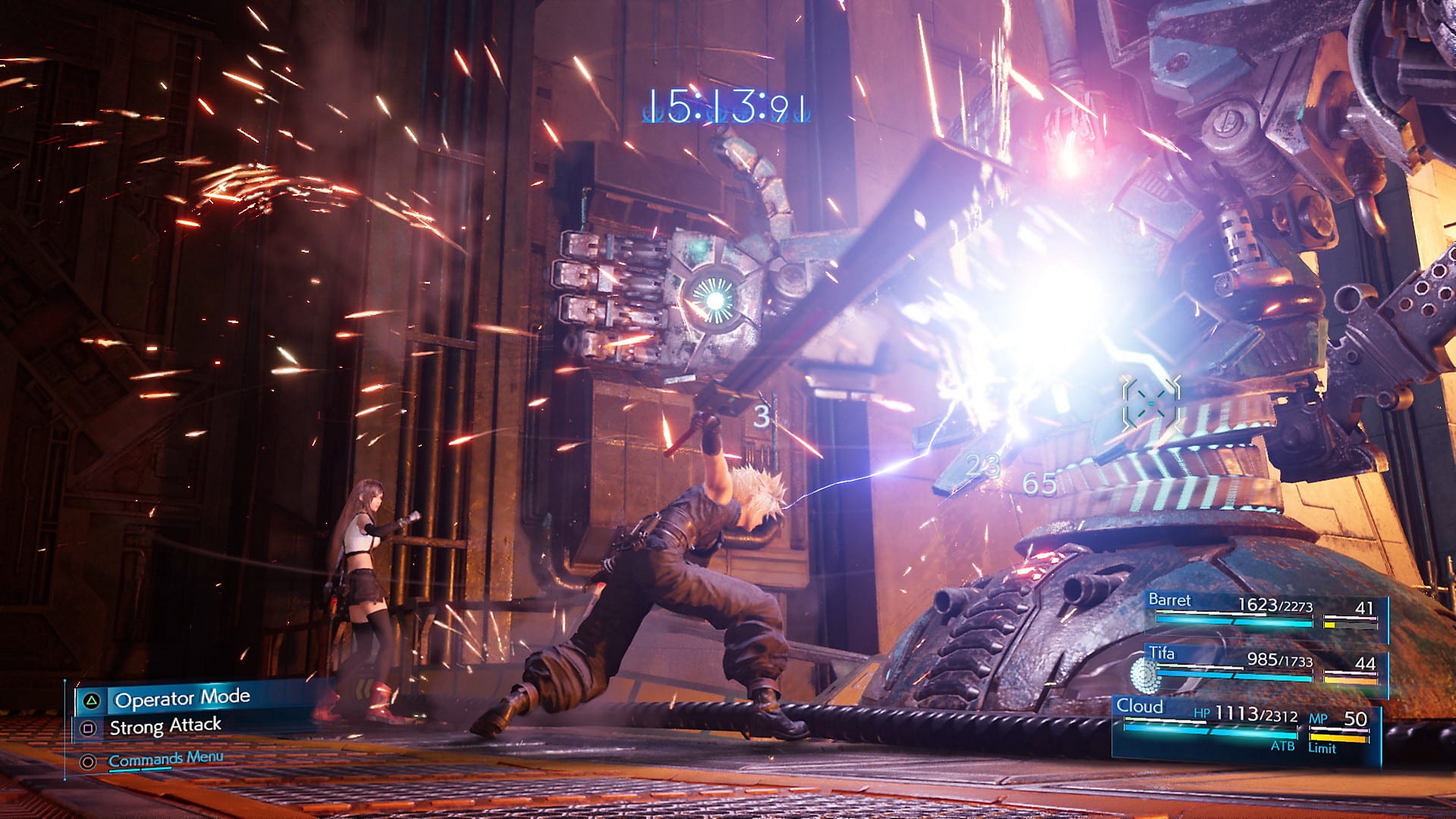 final-fantasy-vii-remake-trailer-implies-pc-release