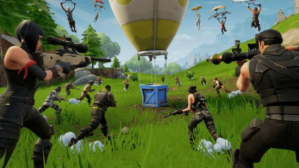 fortnite-officially-drops-onto-android-this-week