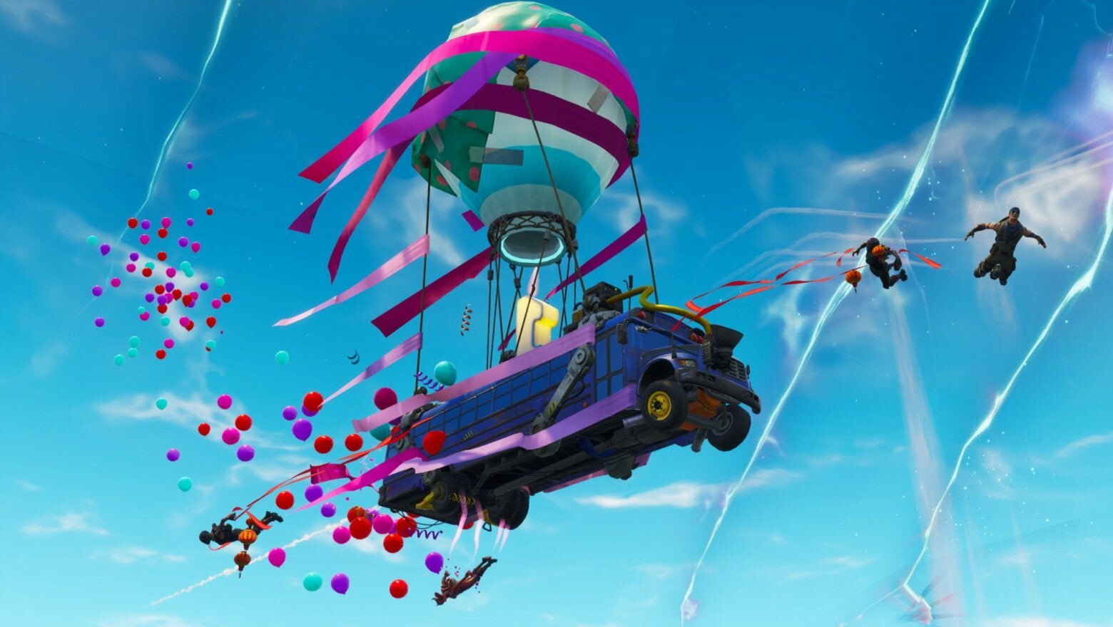 fortnite-party-royale-added-today