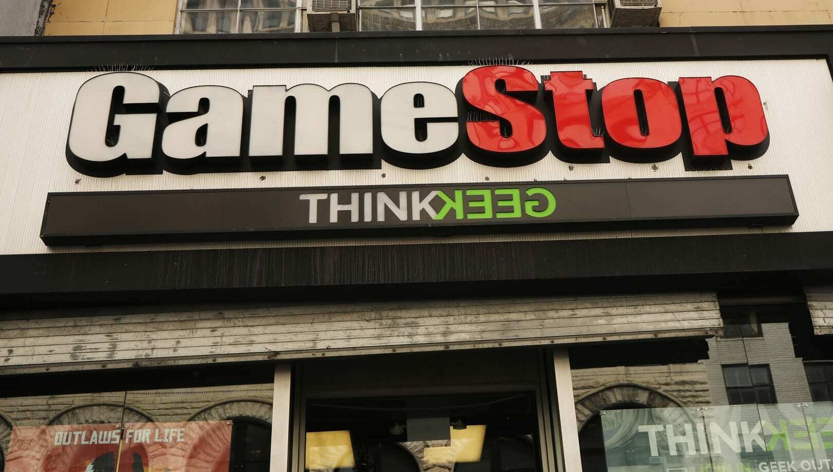 gamestop-massachusetts-next-state-force-close