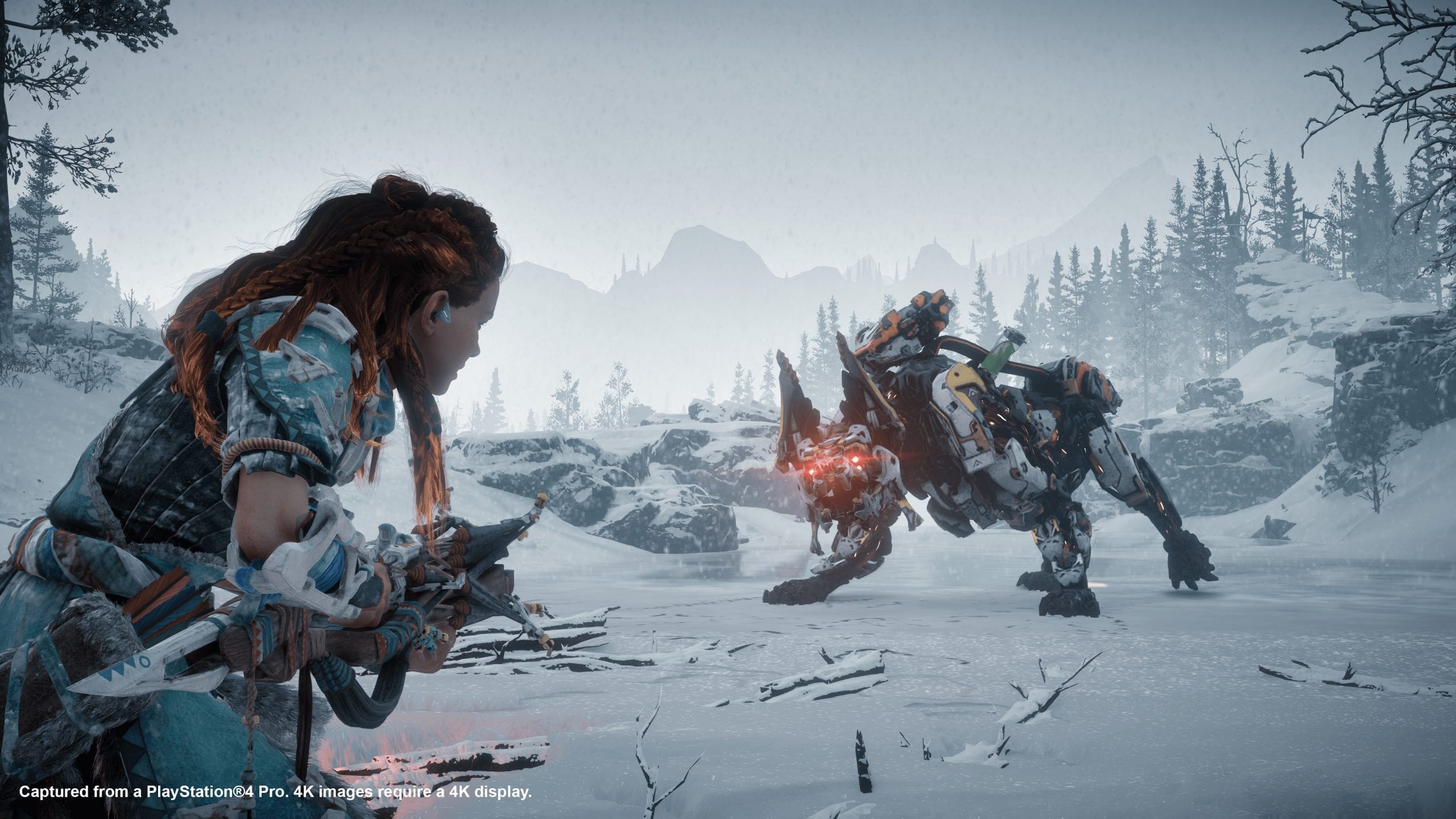 horizon-zero-dawn-job-listings-surface