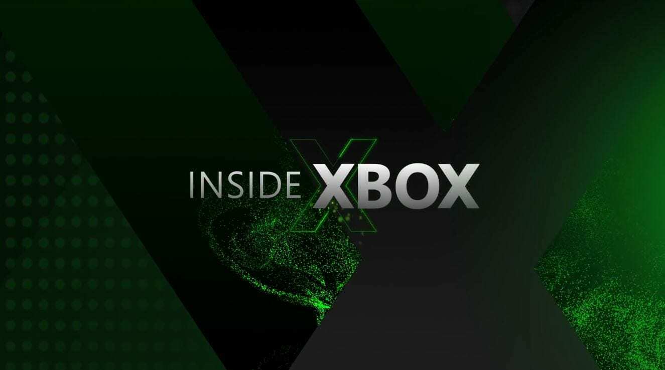 inside-xbox-presentation-april-2020